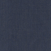 Load image into Gallery viewer, Modern, Polka Dots, Abstract
