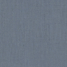 Load image into Gallery viewer, Modern, Polka Dots, Abstract