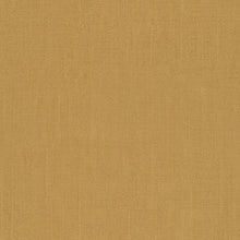 Load image into Gallery viewer, Modern, Polka Dots, Abstract