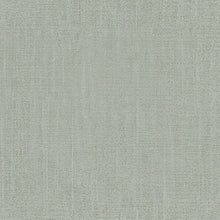 Load image into Gallery viewer, Modern, Polka Dots, Abstract