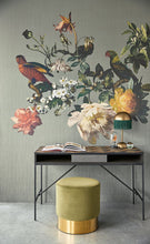 Load image into Gallery viewer, Big Birds Wall Mural