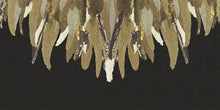 Load image into Gallery viewer, Glam, Novelty, Abstract