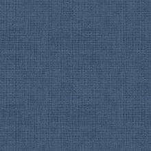Load image into Gallery viewer, Farmhouse, Faux Grasscloth, Abstract
