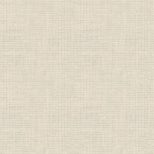 Load image into Gallery viewer, Farmhouse, Faux Grasscloth, Abstract