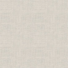 Load image into Gallery viewer, Farmhouse, Faux Grasscloth, Abstract