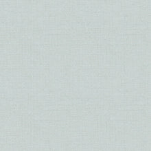 Load image into Gallery viewer, Farmhouse, Faux Grasscloth, Abstract