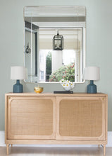 Load image into Gallery viewer, Nimmie Woven Grasscloth Wallpaper Wallpaper
