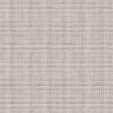 Load image into Gallery viewer, Farmhouse, Faux Grasscloth, Abstract