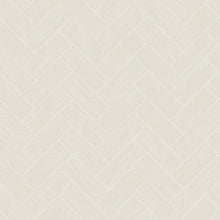 Load image into Gallery viewer, Farmhouse, Tiles, Graphics