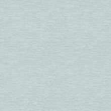 Load image into Gallery viewer, Farmhouse, Faux Grasscloth, Abstract