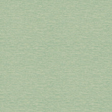 Load image into Gallery viewer, Farmhouse, Faux Grasscloth, Abstract