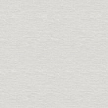 Load image into Gallery viewer, Farmhouse, Faux Grasscloth, Abstract