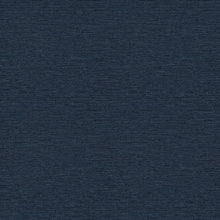 Load image into Gallery viewer, Farmhouse, Faux Grasscloth, Abstract