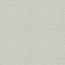 Load image into Gallery viewer, Farmhouse, Faux Grasscloth, Abstract