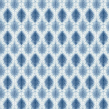 Load image into Gallery viewer, Bohemian, Geometrics, Graphics