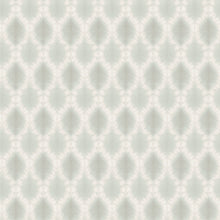 Load image into Gallery viewer, Bohemian, Geometrics, Graphics