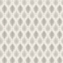 Load image into Gallery viewer, Bohemian, Geometrics, Graphics