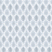 Load image into Gallery viewer, Bohemian, Geometrics, Graphics