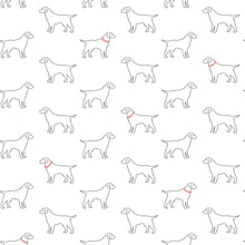 Load image into Gallery viewer, Modern, Animals, Animals