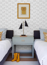 Load image into Gallery viewer, Yoop Wallpaper