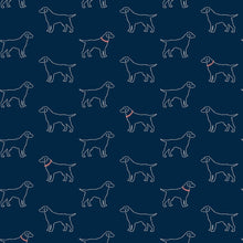 Load image into Gallery viewer, Modern, Animals, Animals