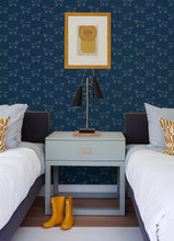 Load image into Gallery viewer, Yoop Wallpaper