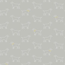 Load image into Gallery viewer, Modern, Animals, Animals