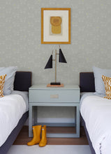 Load image into Gallery viewer, Yoop Wallpaper