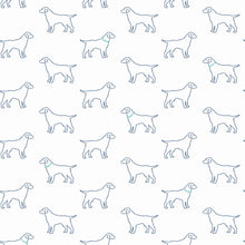 Load image into Gallery viewer, Modern, Animals, Animals