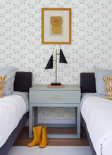 Load image into Gallery viewer, Yoop Wallpaper