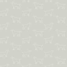 Load image into Gallery viewer, Modern, Animals, Animals