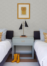 Load image into Gallery viewer, Yoop Dog Wallpaper