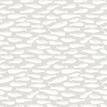 Load image into Gallery viewer, Coastal, Fish, Animals