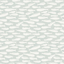 Load image into Gallery viewer, Coastal, Fish, Animals