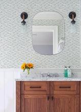 Load image into Gallery viewer, Nunkie Sardine Wallpaper