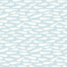 Load image into Gallery viewer, Coastal, Fish, Animals