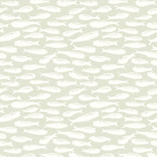 Load image into Gallery viewer, Coastal, Fish, Animals