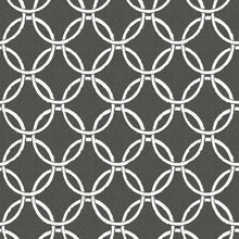 Load image into Gallery viewer, Modern, Geometrics, Graphics