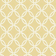 Load image into Gallery viewer, Modern, Geometrics, Graphics