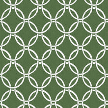 Load image into Gallery viewer, Modern, Geometrics, Graphics