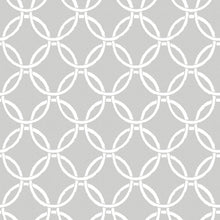 Load image into Gallery viewer, Modern, Geometrics, Graphics