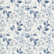 Load image into Gallery viewer, Farmhouse, Leaves, Botanical