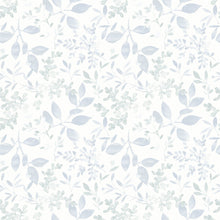 Load image into Gallery viewer, Farmhouse, Leaves, Botanical