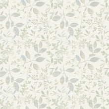 Load image into Gallery viewer, Farmhouse, Leaves, Botanical