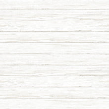 Load image into Gallery viewer, Farmhouse, Wood, Graphics