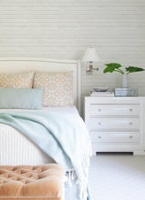 Load image into Gallery viewer, Ozma Plank Wallpaper