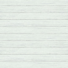 Load image into Gallery viewer, Farmhouse, Wood, Graphics