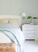 Load image into Gallery viewer, Ozma Plank Wallpaper