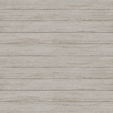 Load image into Gallery viewer, Farmhouse, Wood, Graphics