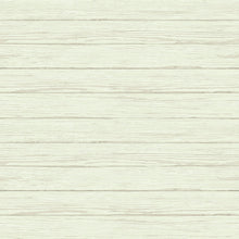 Load image into Gallery viewer, Farmhouse, Wood, Graphics